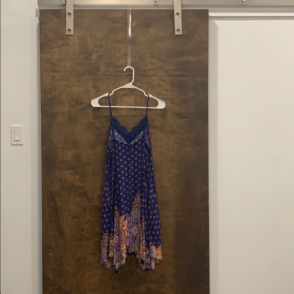 Xhiliration Dress - Picture 2 of 2